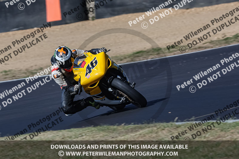 brands hatch photographs;brands no limits trackday;cadwell trackday photographs;enduro digital images;event digital images;eventdigitalimages;no limits trackdays;peter wileman photography;racing digital images;snetterton;snetterton no limits trackday;snetterton photographs;snetterton trackday photographs;trackday digital images;trackday photos